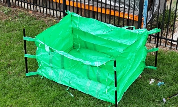 FIBC-33M3-SITE-CLEANUP-BULK-BAGS